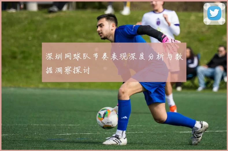 深圳网球队节奏表现深度分析与数据洞察探讨